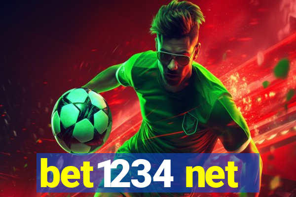 bet1234 net